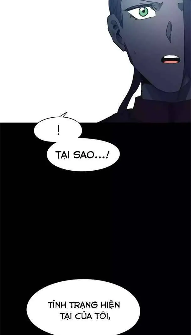 Kỵ Sĩ Báo Thù Nettruyen ZZZ Chương 130 Page 31