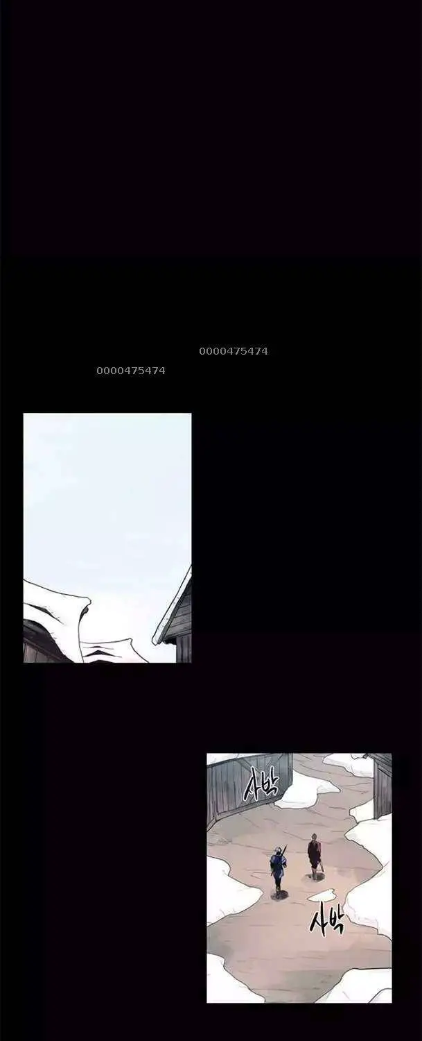 Kỵ Sĩ Báo Thù Nettruyen ZZZ Chương 130 Page 34