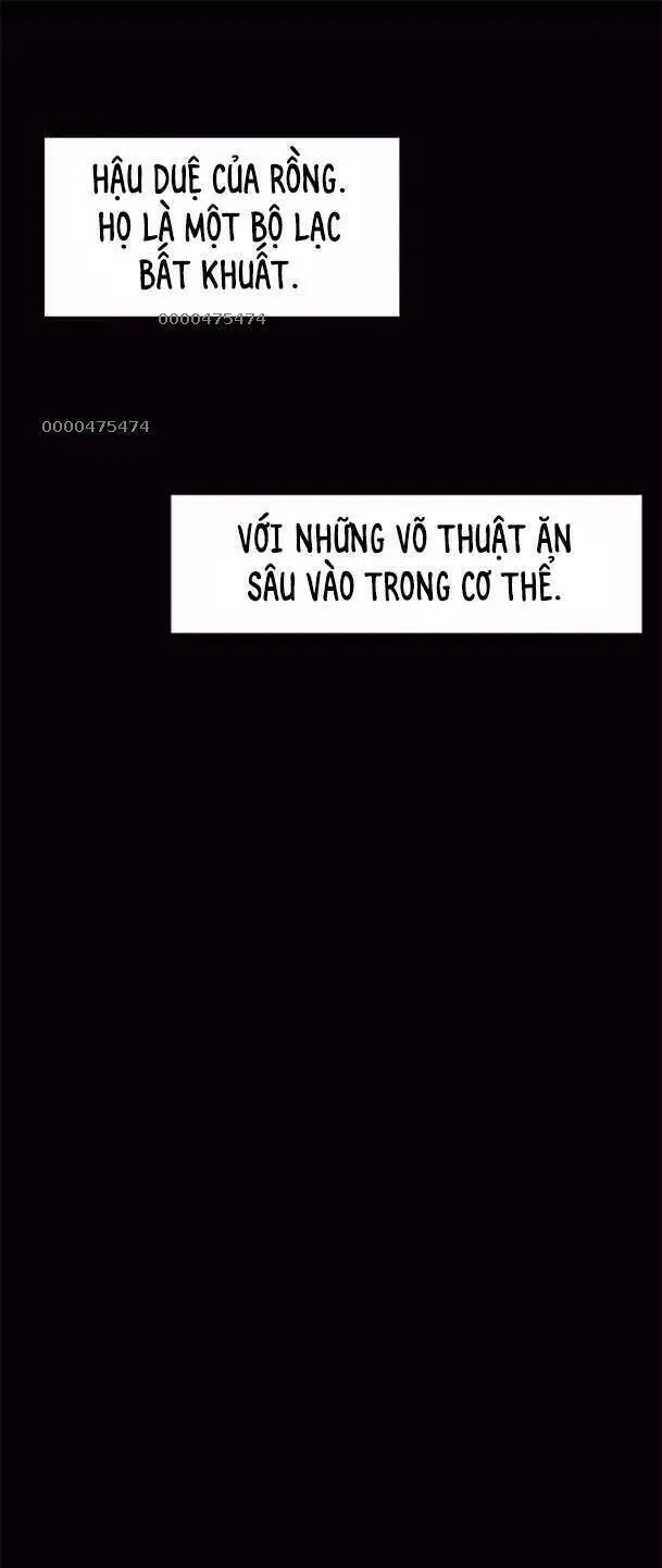Kỵ Sĩ Báo Thù Nettruyen ZZZ Chương 130 Page 49