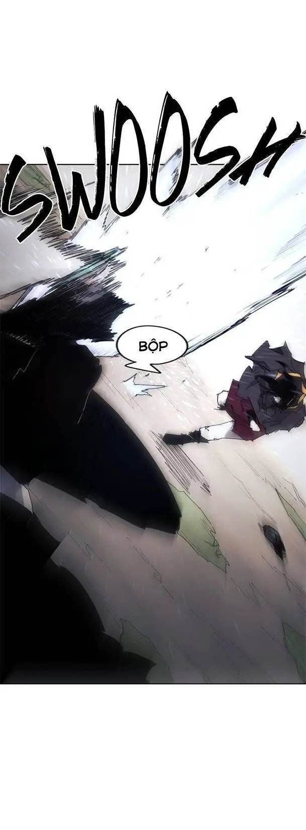 Kỵ Sĩ Báo Thù Nettruyen ZZZ Chương 51 Page 7