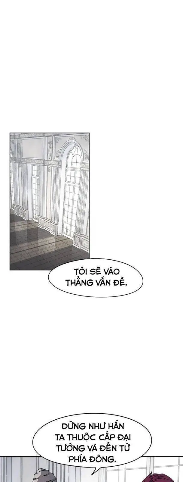 Kỵ Sĩ Báo Thù Nettruyen ZZZ Chương 51 Page 37