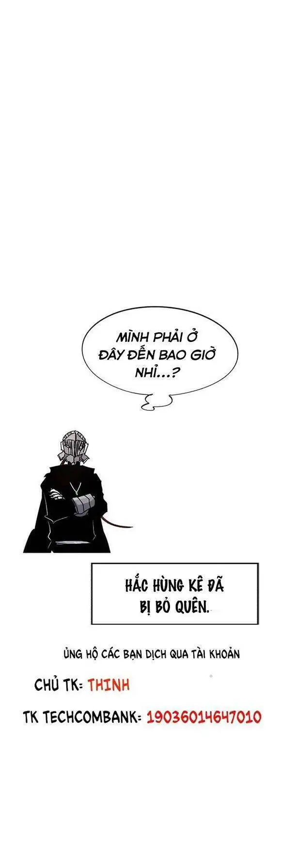 Kỵ Sĩ Báo Thù Nettruyen ZZZ Chương 51 Page 42
