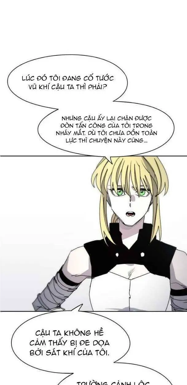 Kỵ Sĩ Báo Thù Nettruyen ZZZ Chương 52 Page 4