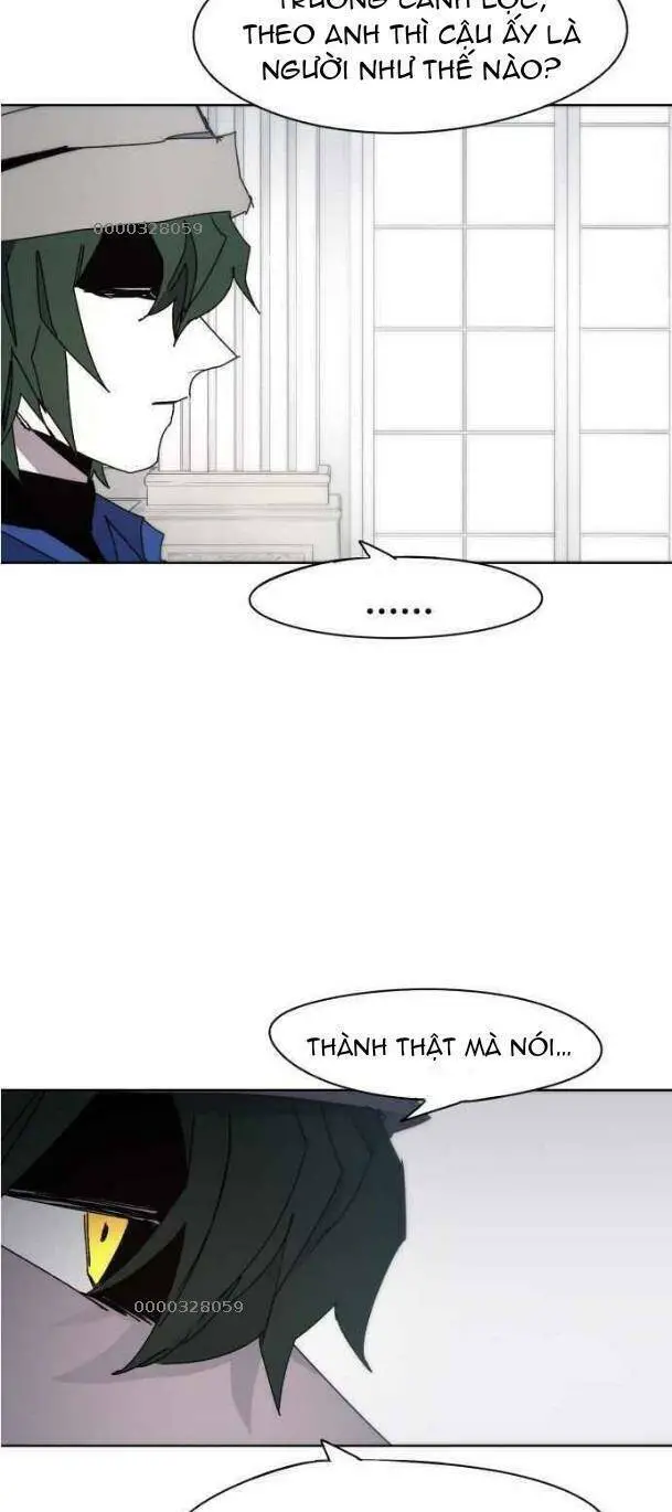 Kỵ Sĩ Báo Thù Nettruyen ZZZ Chương 52 Page 5