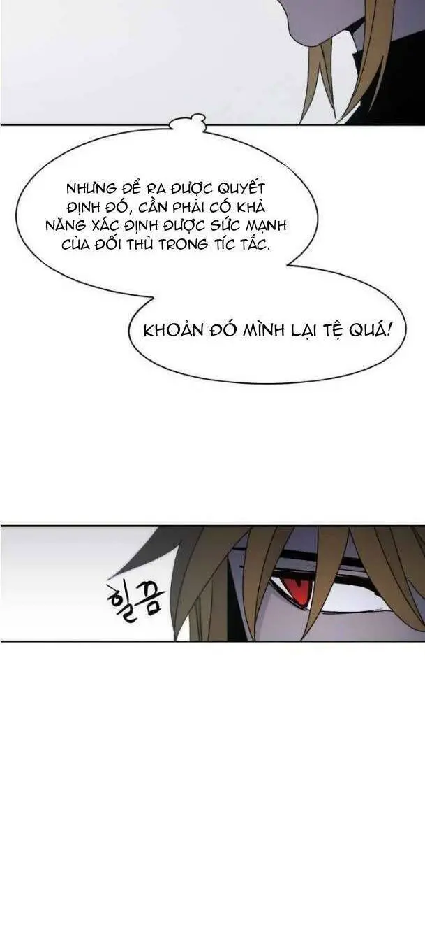 Kỵ Sĩ Báo Thù Nettruyen ZZZ Chương 52 Page 22
