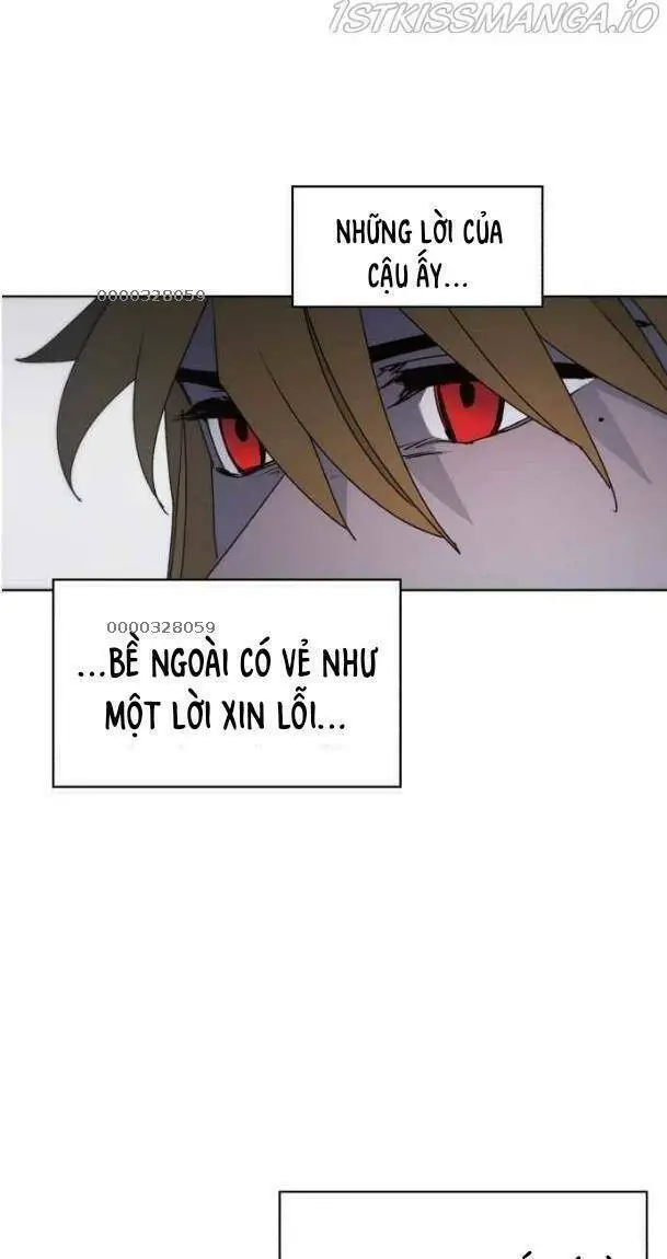 Kỵ Sĩ Báo Thù Nettruyen ZZZ Chương 52 Page 31