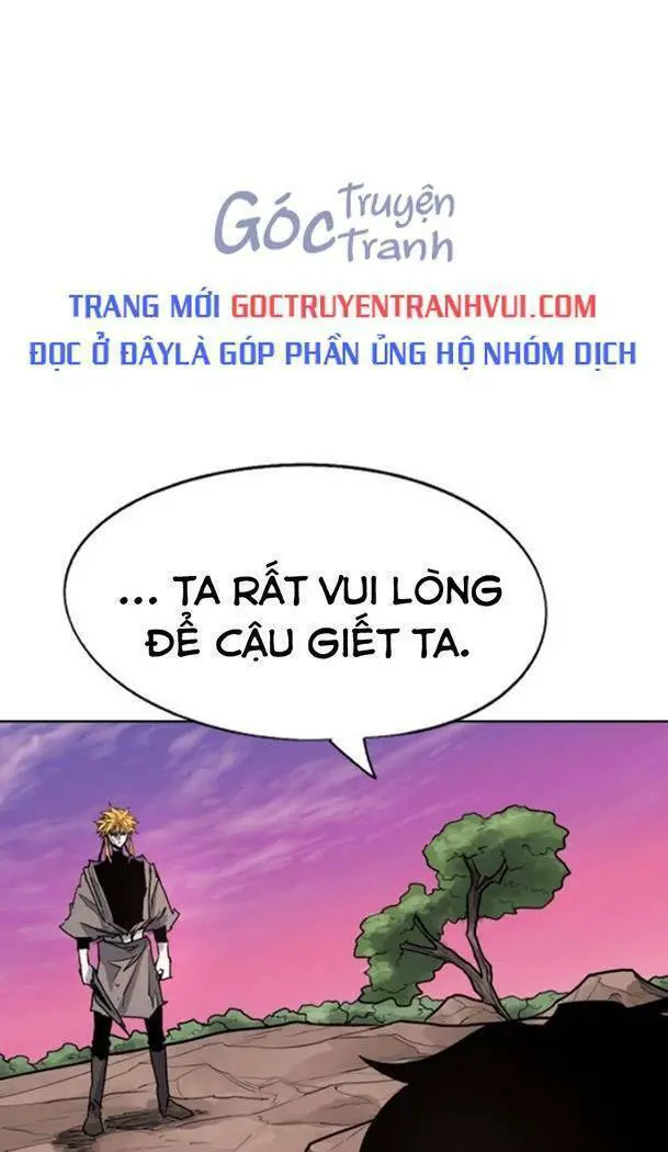 Kỵ Sĩ Báo Thù Nettruyen ZZZ Chương 104 Page 1