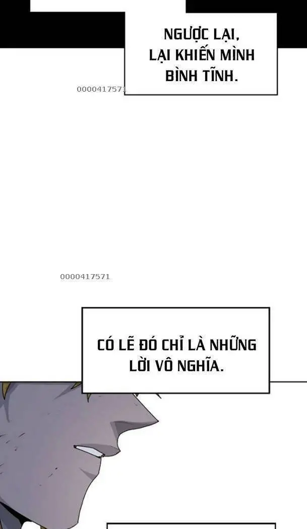 Kỵ Sĩ Báo Thù Nettruyen ZZZ Chương 104 Page 3