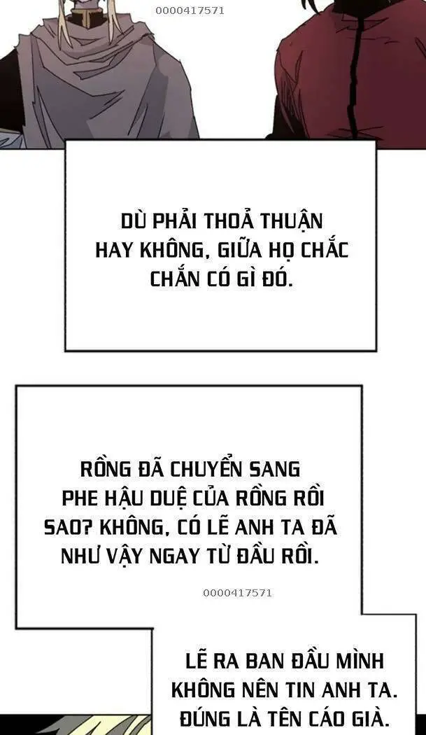 Kỵ Sĩ Báo Thù Nettruyen ZZZ Chương 104 Page 5