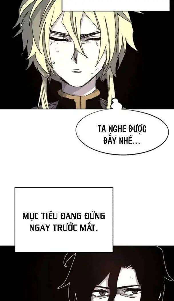 Kỵ Sĩ Báo Thù Nettruyen ZZZ Chương 104 Page 6
