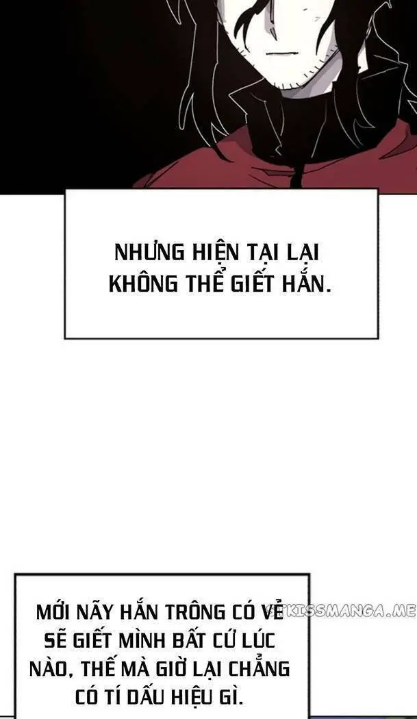 Kỵ Sĩ Báo Thù Nettruyen ZZZ Chương 104 Page 7