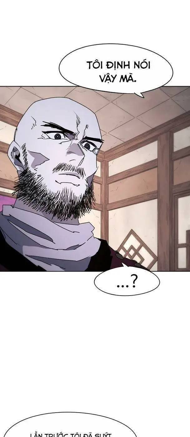 Kỵ Sĩ Báo Thù Nettruyen ZZZ Chương 79 Page 32