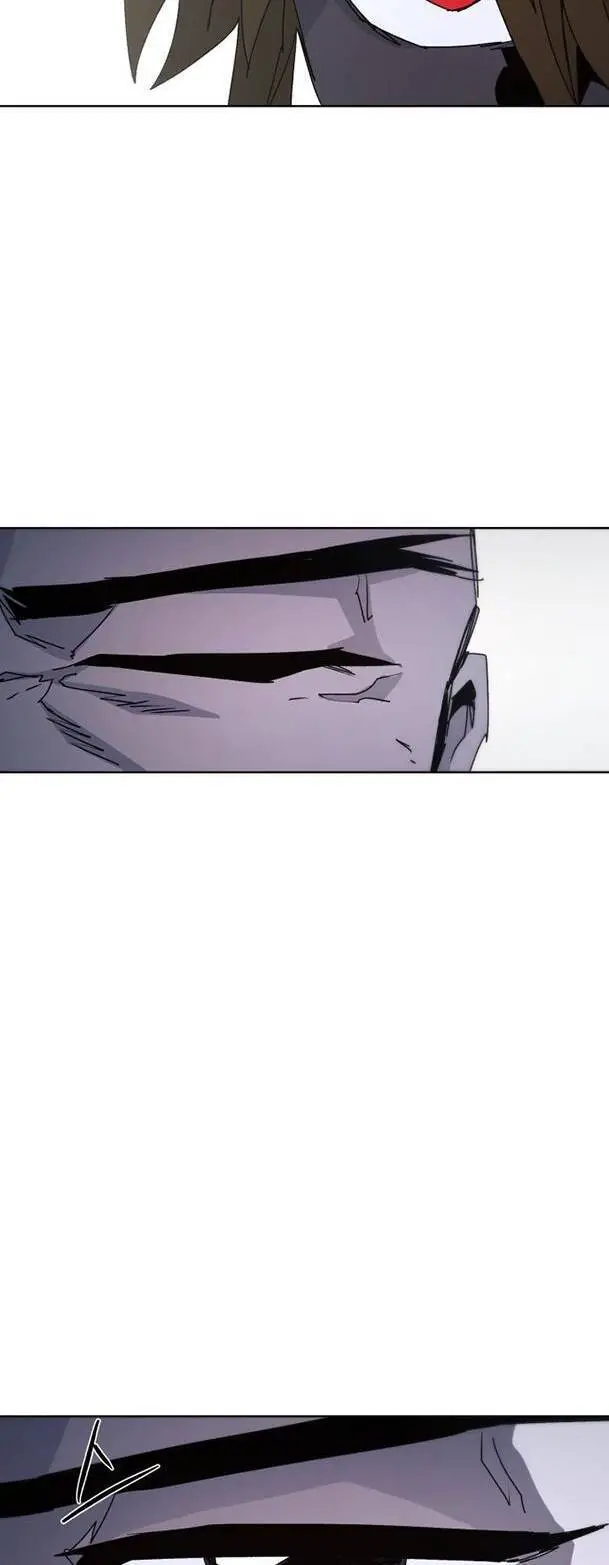 Kỵ Sĩ Báo Thù Nettruyen ZZZ Chương 79 Page 36