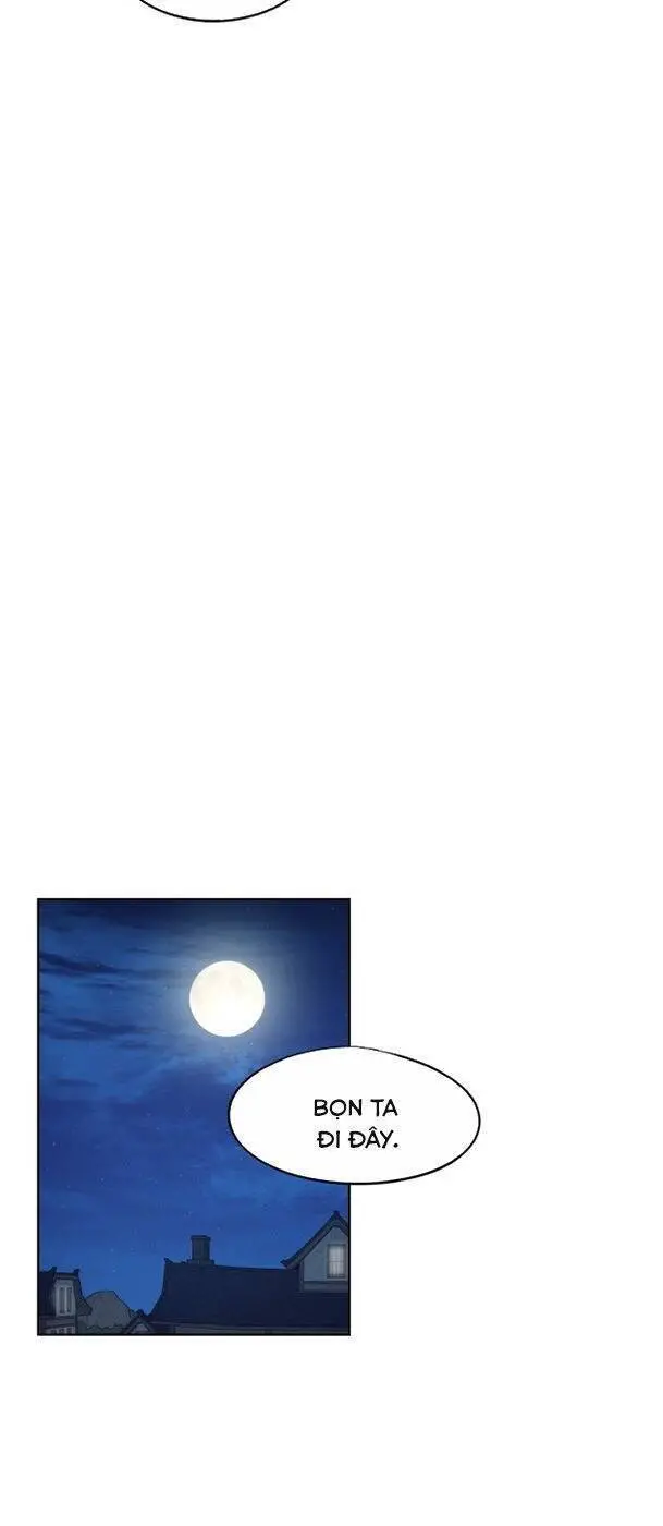 Kỵ Sĩ Báo Thù Nettruyen ZZZ Chương 79 Page 44