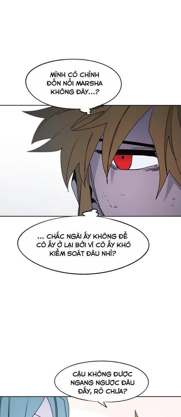 Kỵ Sĩ Báo Thù Nettruyen ZZZ Chương 79 Page 46
