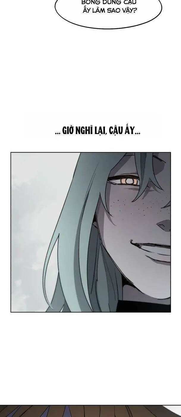 Kỵ Sĩ Báo Thù Nettruyen ZZZ Chương 79 Page 48