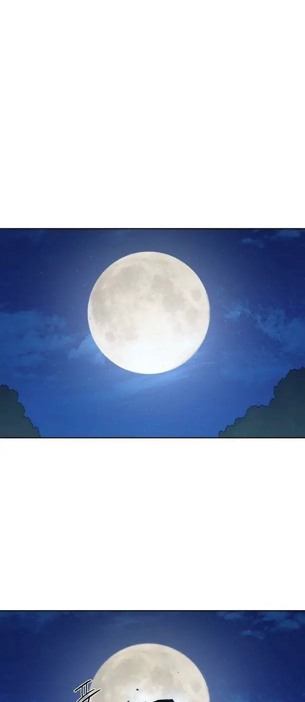 Kỵ Sĩ Báo Thù Nettruyen ZZZ Chương 79 Page 50