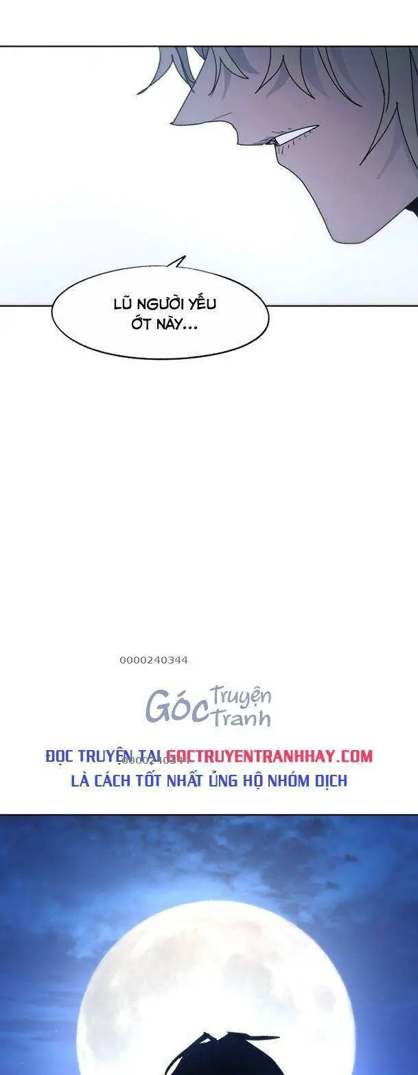 Kỵ Sĩ Báo Thù Nettruyen ZZZ Chương 79 Page 53