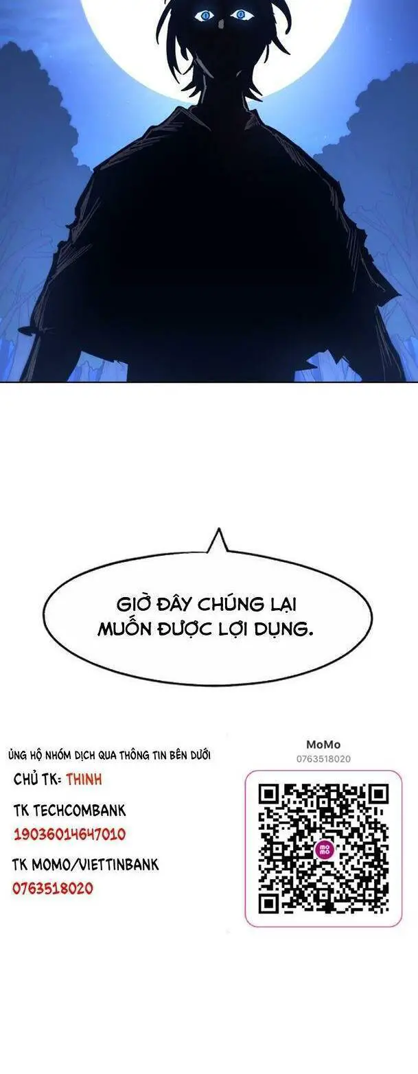 Kỵ Sĩ Báo Thù Nettruyen ZZZ Chương 79 Page 54