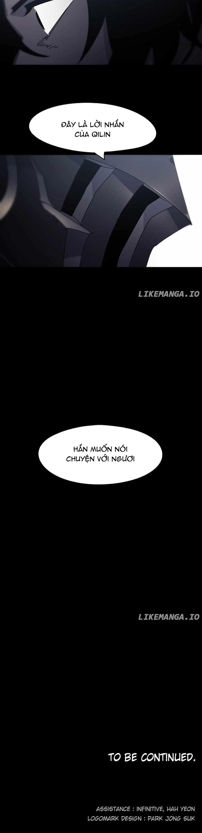 Kỵ Sĩ Báo Thù Nettruyen ZZZ Chương 171 Page 15