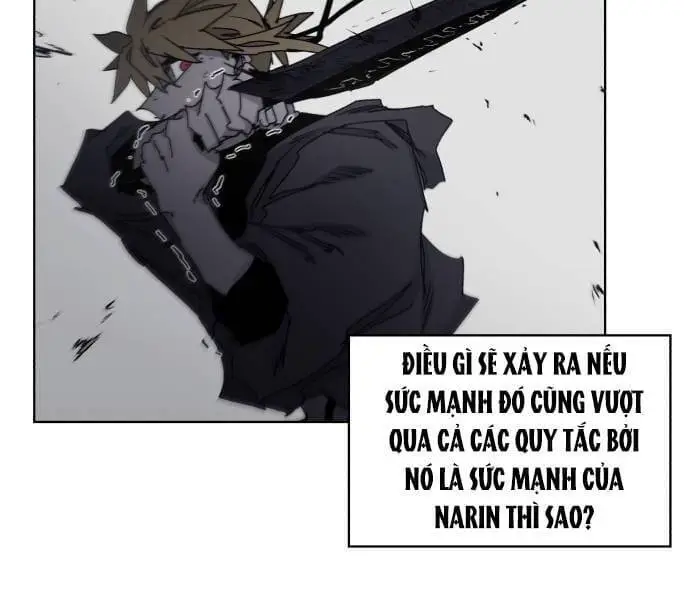 Kỵ Sĩ Báo Thù Nettruyen ZZZ Chương 50 Page 23