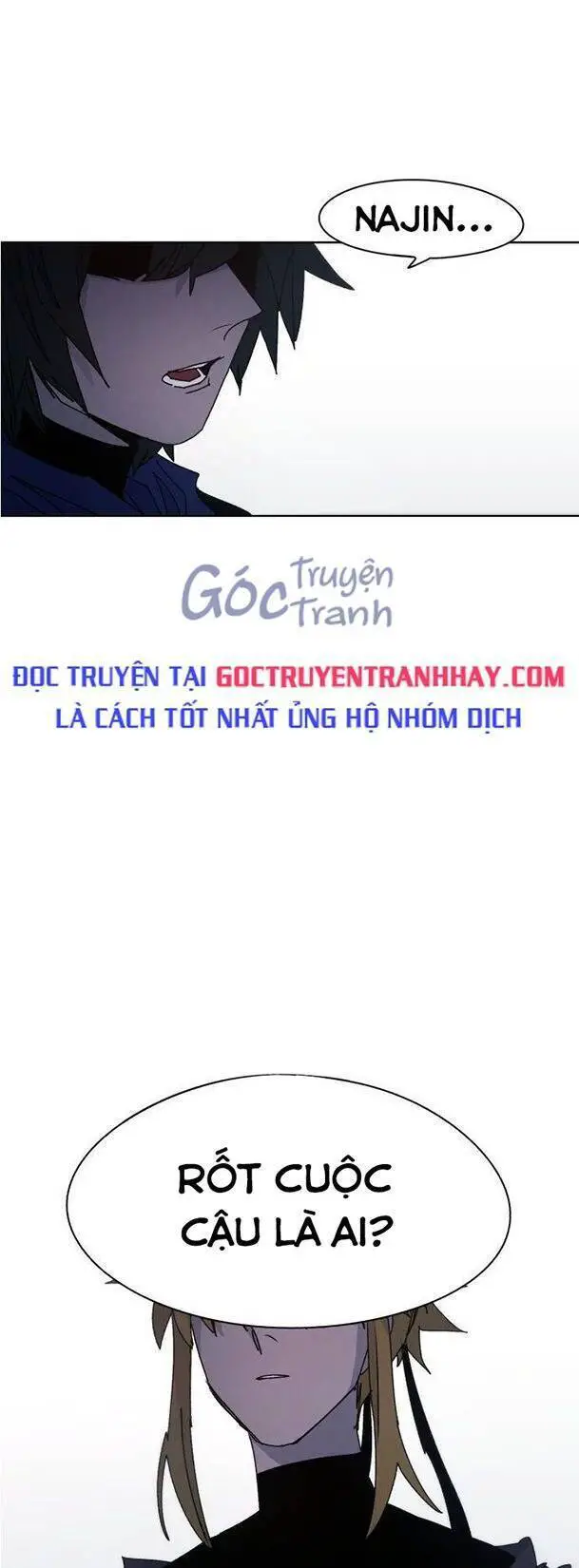 Kỵ Sĩ Báo Thù Nettruyen ZZZ Chương 53 Page 1
