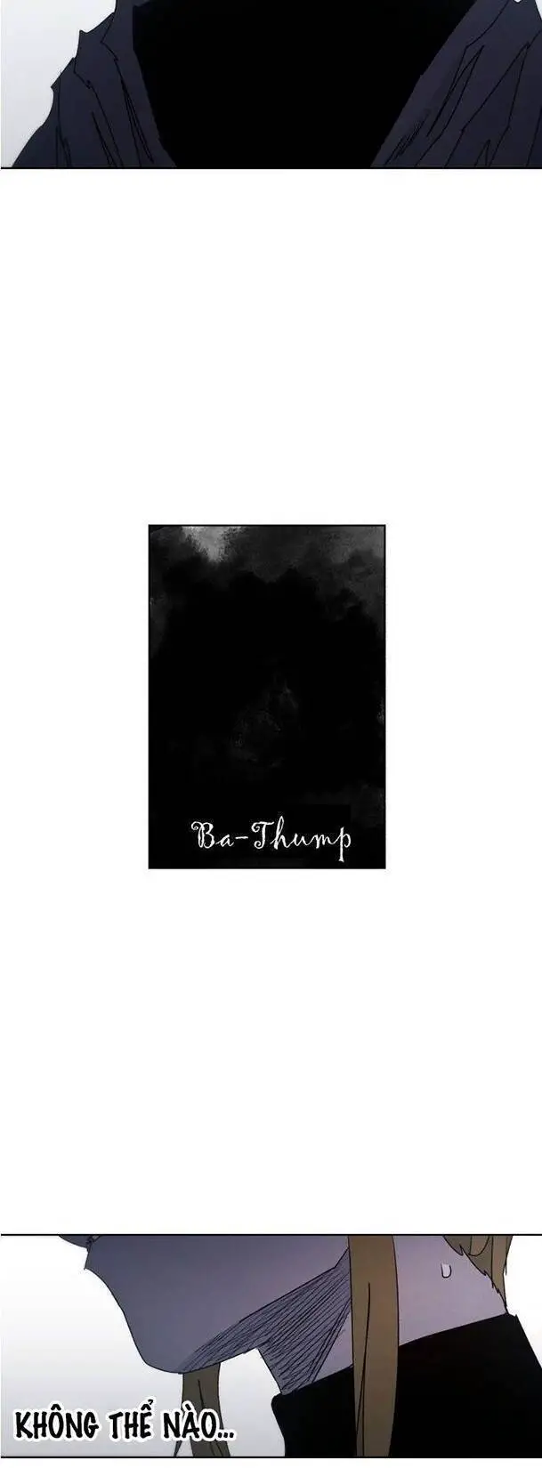 Kỵ Sĩ Báo Thù Nettruyen ZZZ Chương 53 Page 2