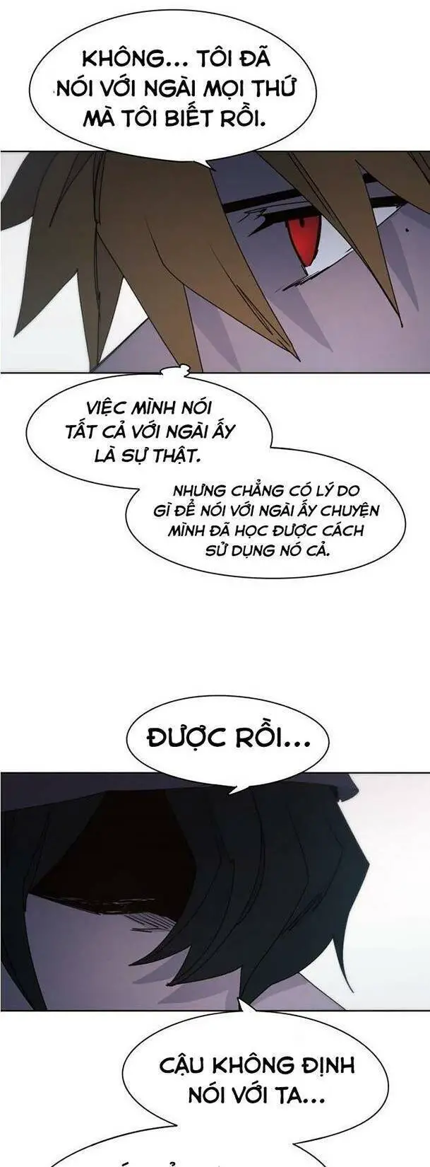 Kỵ Sĩ Báo Thù Nettruyen ZZZ Chương 53 Page 6