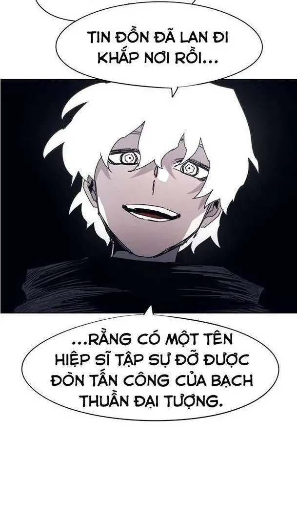 Kỵ Sĩ Báo Thù Nettruyen ZZZ Chương 53 Page 29