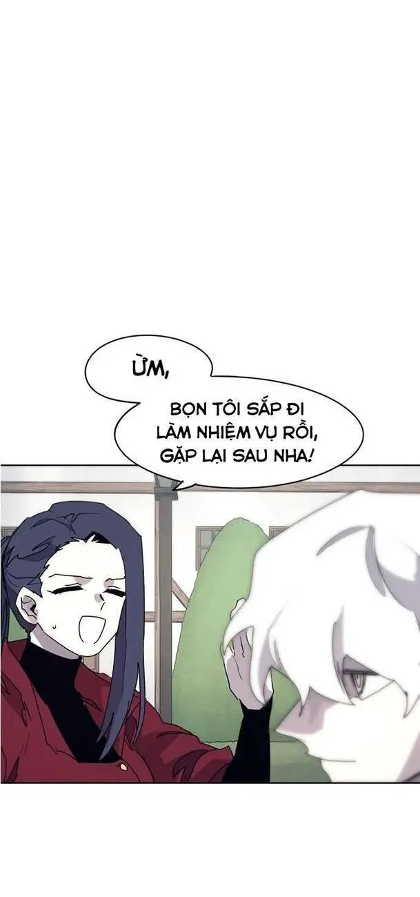 Kỵ Sĩ Báo Thù Nettruyen ZZZ Chương 53 Page 31