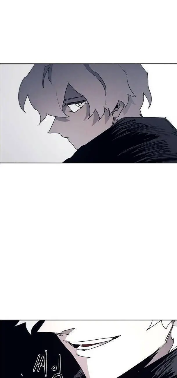 Kỵ Sĩ Báo Thù Nettruyen ZZZ Chương 53 Page 36