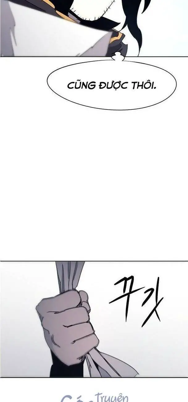 Kỵ Sĩ Báo Thù Nettruyen ZZZ Chương 53 Page 41