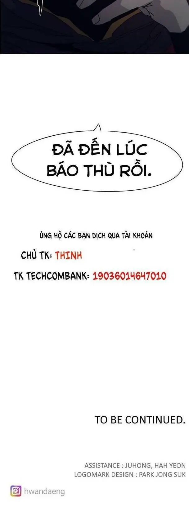 Kỵ Sĩ Báo Thù Nettruyen ZZZ Chương 53 Page 43