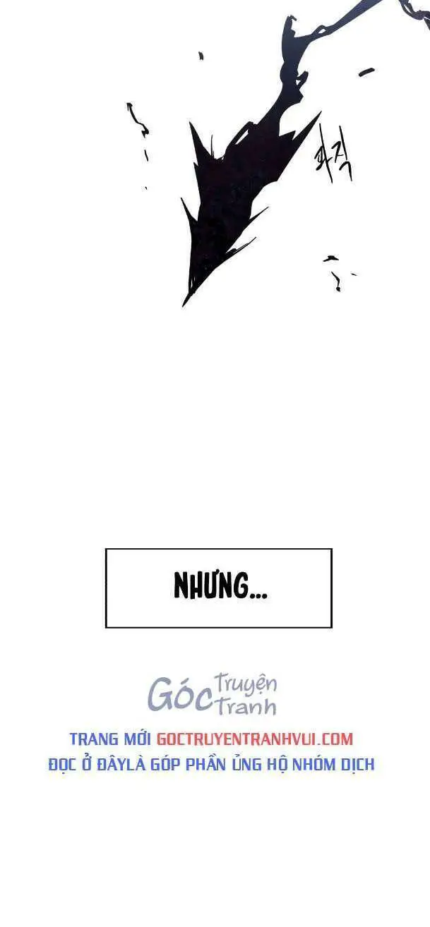 Kỵ Sĩ Báo Thù Nettruyen ZZZ Chương 123 Page 33