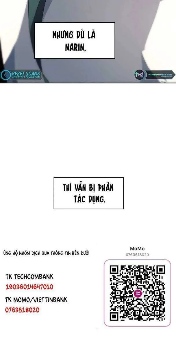 Kỵ Sĩ Báo Thù Nettruyen ZZZ Chương 123 Page 37