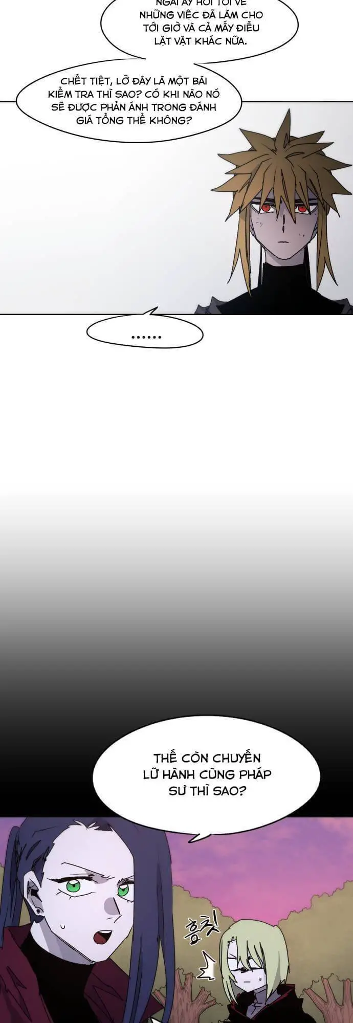 Kỵ Sĩ Báo Thù Nettruyen ZZZ Chương 47 Page 4