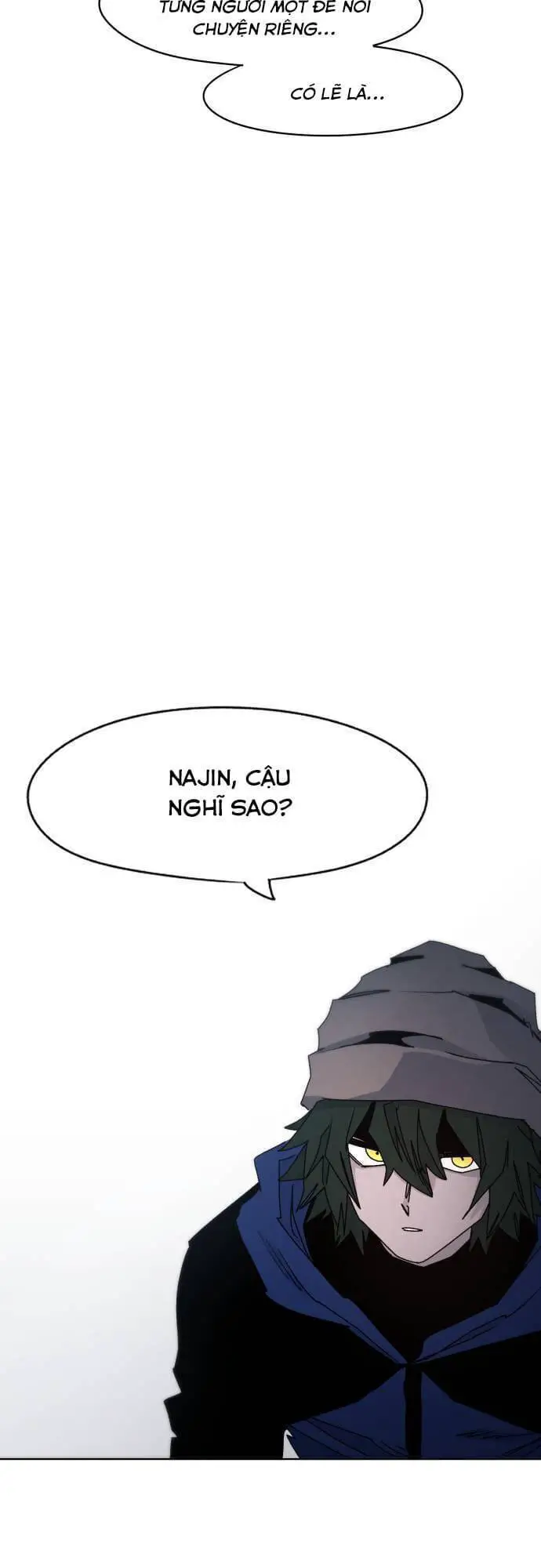 Kỵ Sĩ Báo Thù Nettruyen ZZZ Chương 47 Page 8