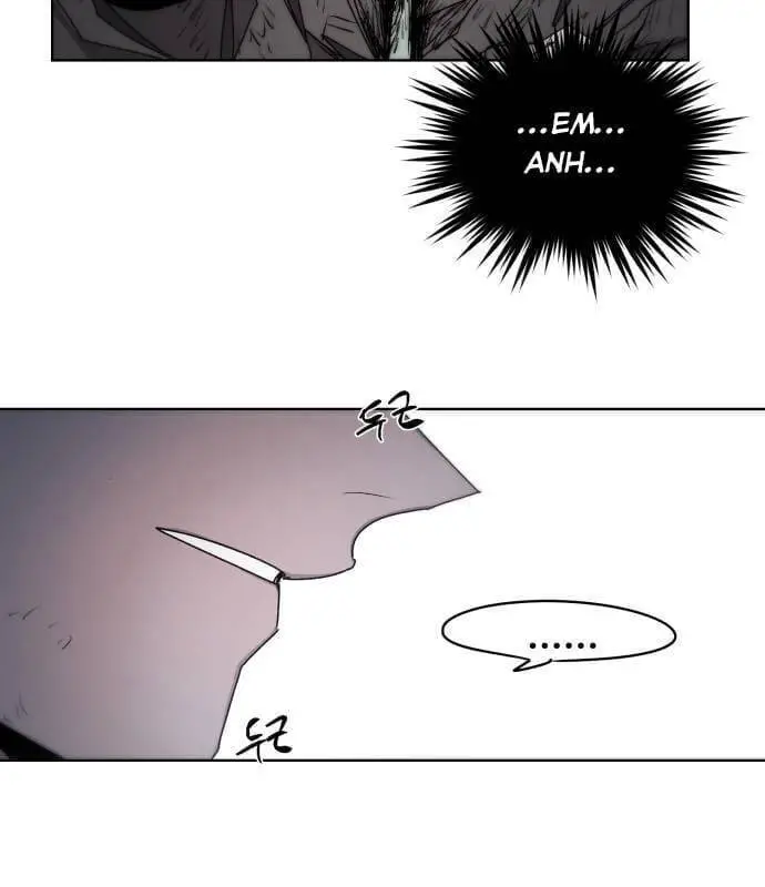 Kỵ Sĩ Báo Thù Nettruyen ZZZ Chương 47 Page 16