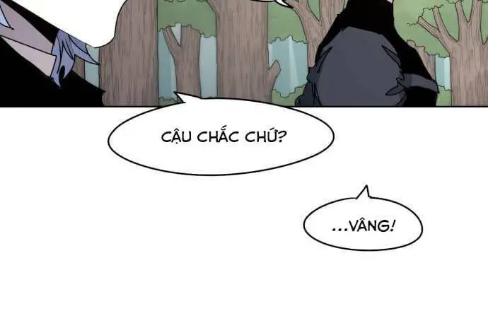 Kỵ Sĩ Báo Thù Nettruyen ZZZ Chương 47 Page 28