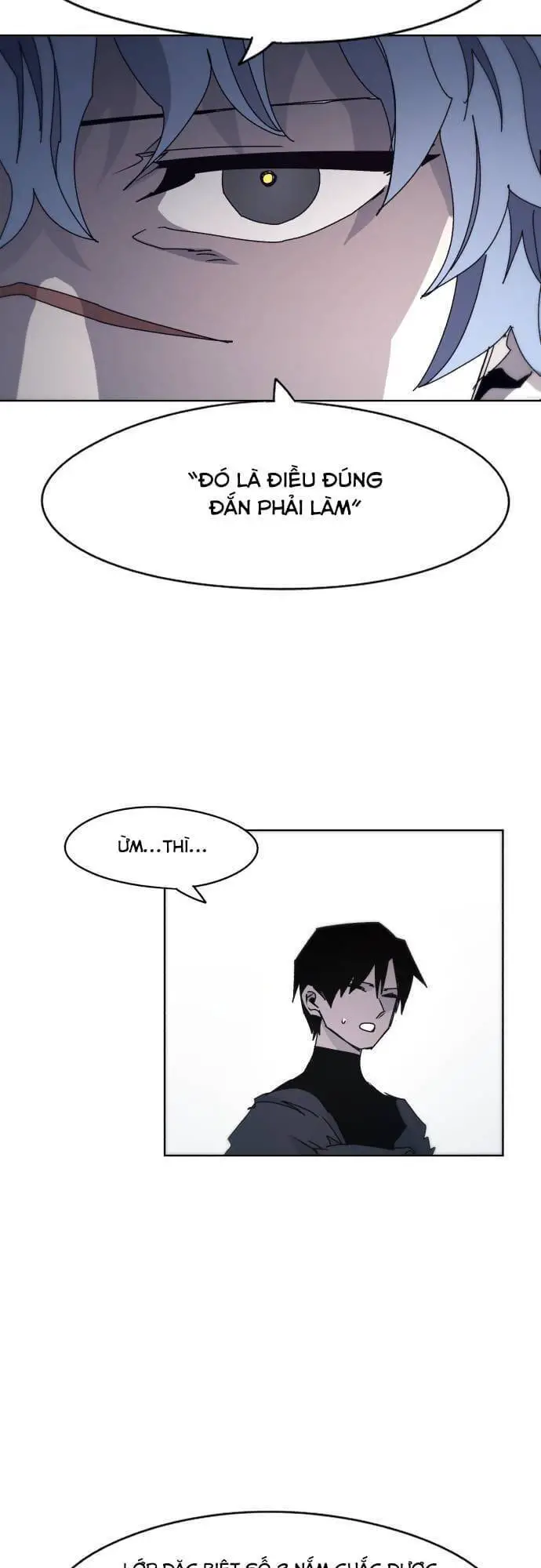 Kỵ Sĩ Báo Thù Nettruyen ZZZ Chương 47 Page 30