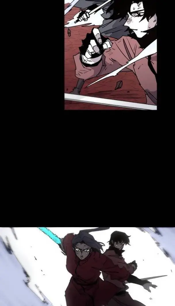 Kỵ Sĩ Báo Thù Nettruyen ZZZ Chương 78 Page 13