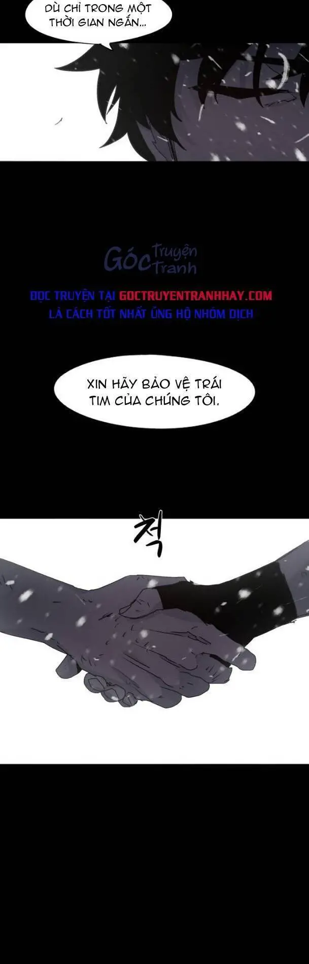Kỵ Sĩ Báo Thù Nettruyen ZZZ Chương 78 Page 17