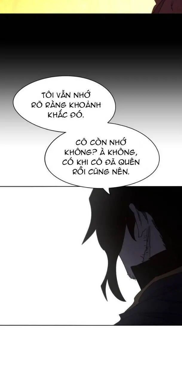 Kỵ Sĩ Báo Thù Nettruyen ZZZ Chương 78 Page 21