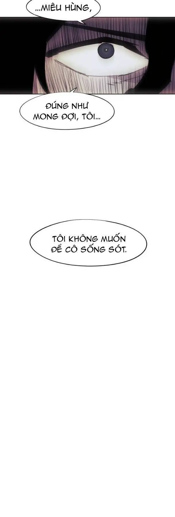 Kỵ Sĩ Báo Thù Nettruyen ZZZ Chương 78 Page 24