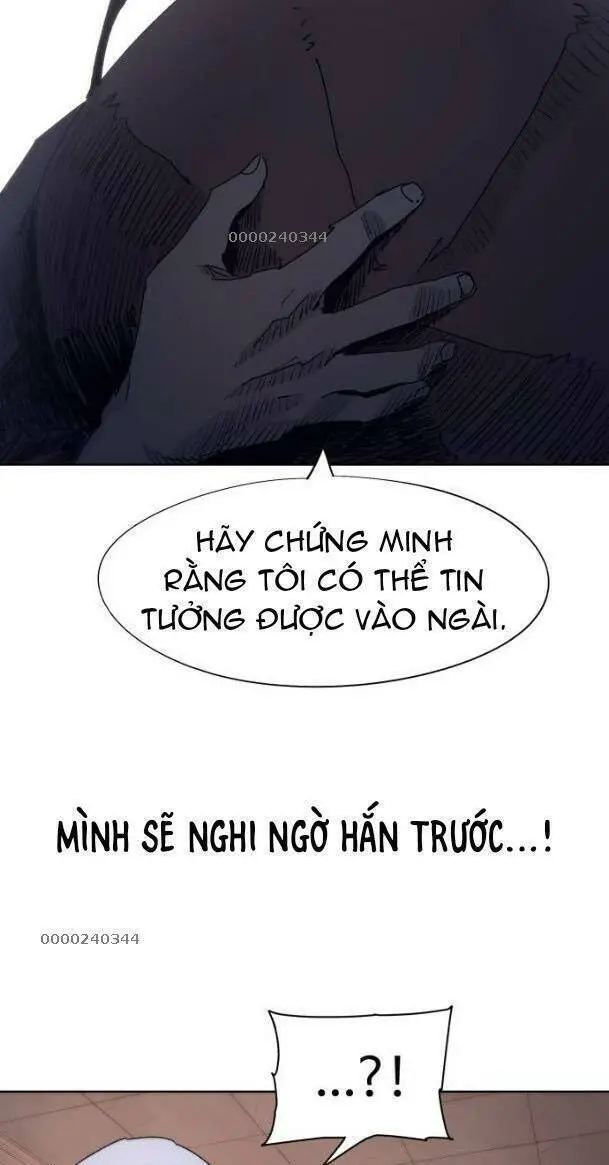 Kỵ Sĩ Báo Thù Nettruyen ZZZ Chương 78 Page 34