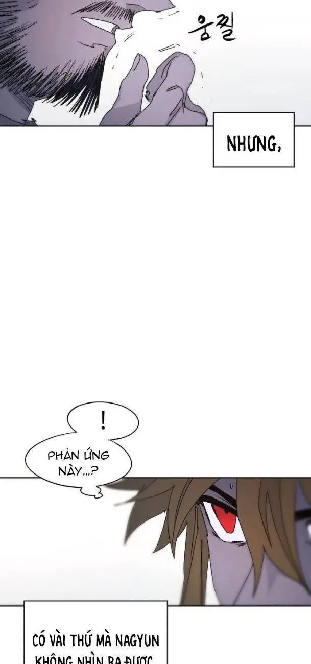 Kỵ Sĩ Báo Thù Nettruyen ZZZ Chương 78 Page 42