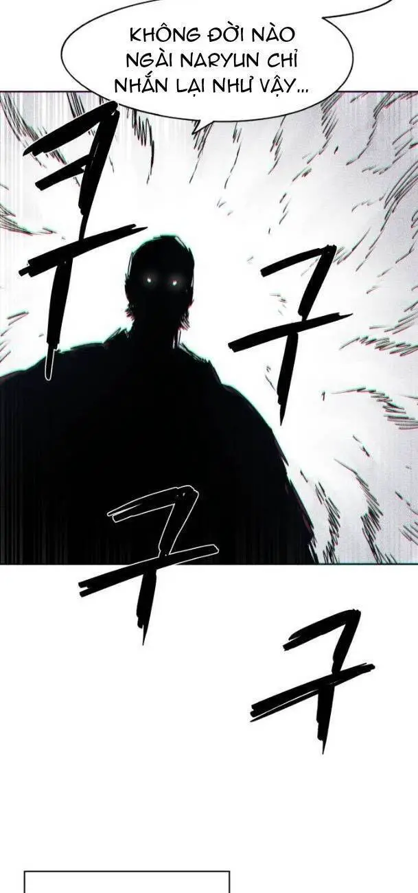 Kỵ Sĩ Báo Thù Nettruyen ZZZ Chương 78 Page 44