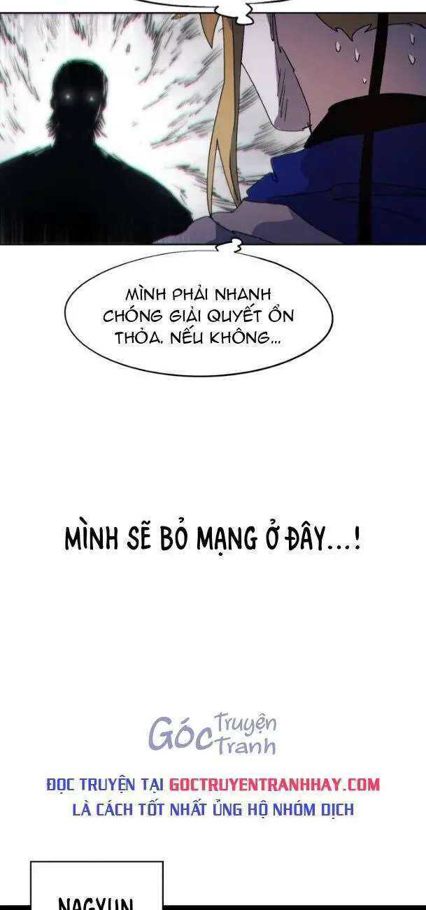 Kỵ Sĩ Báo Thù Nettruyen ZZZ Chương 78 Page 46