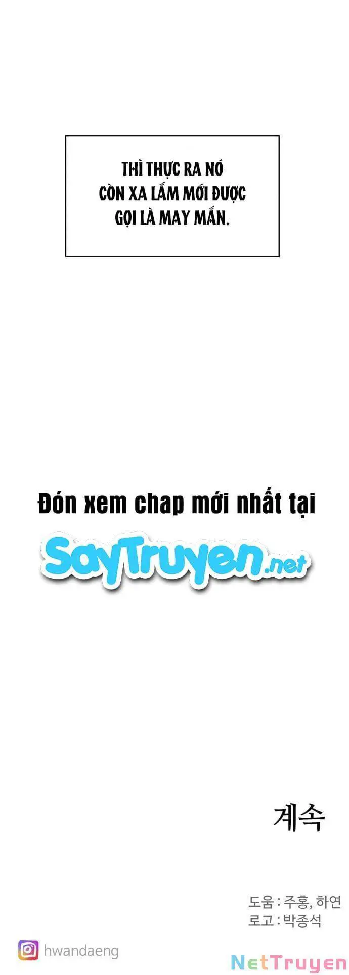 Kỵ Sĩ Báo Thù Nettruyen ZZZ Chương 49 Page 37