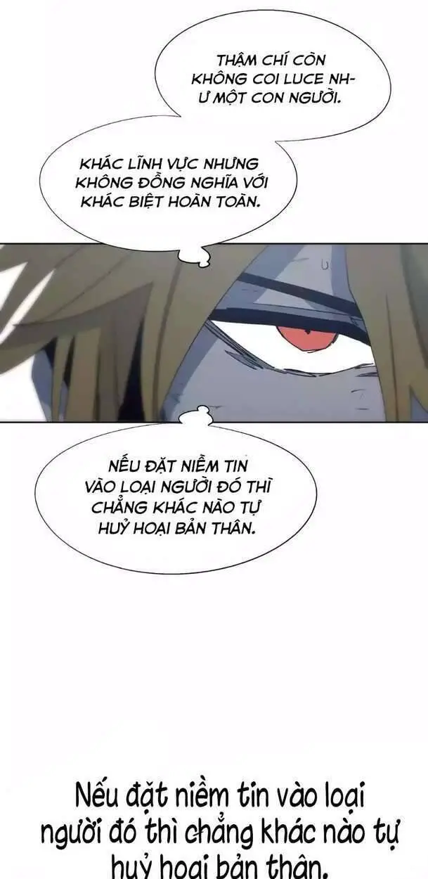 Kỵ Sĩ Báo Thù Nettruyen ZZZ Chương 121 Page 29